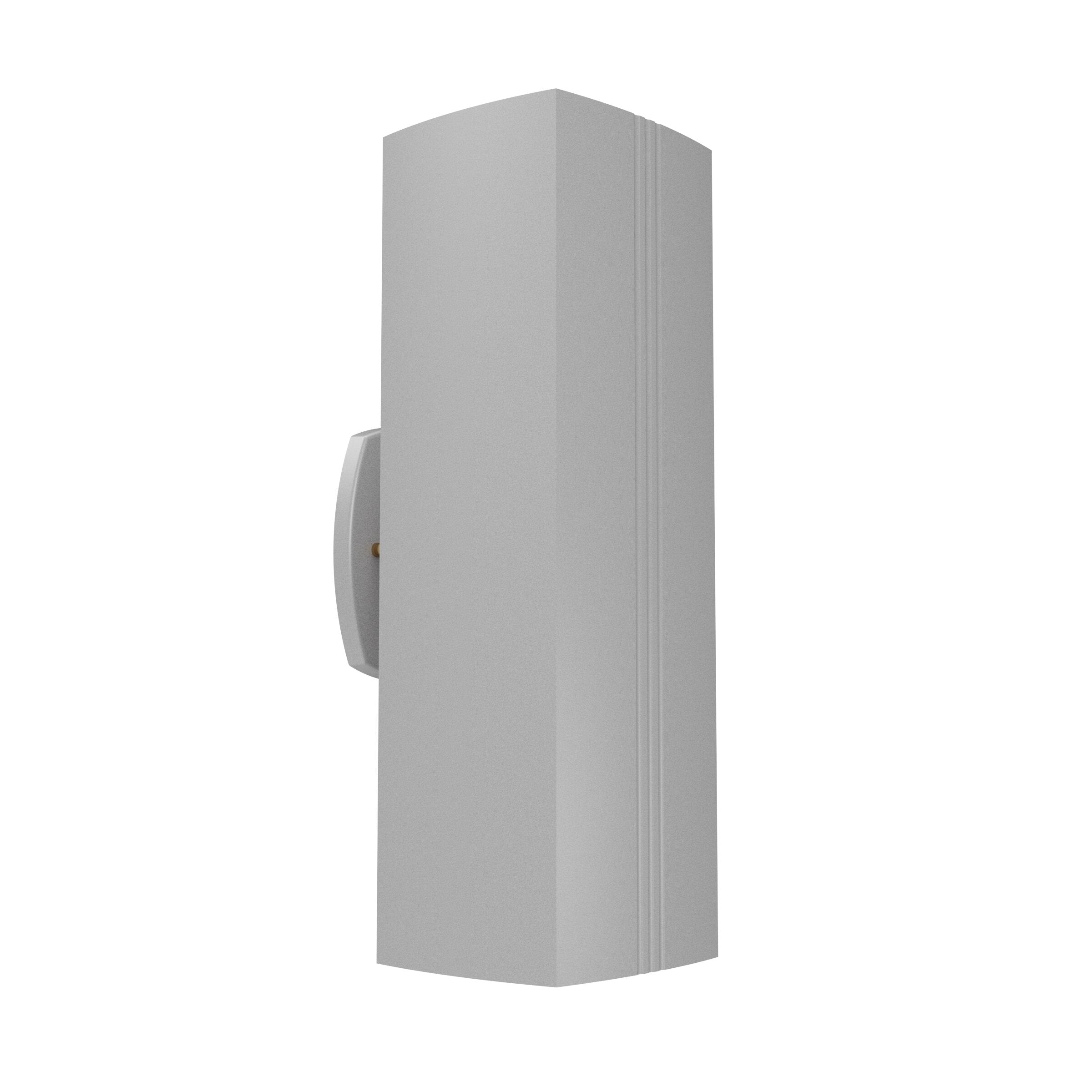 ÉVOLUTION Autre - 1833-21 | Snoc