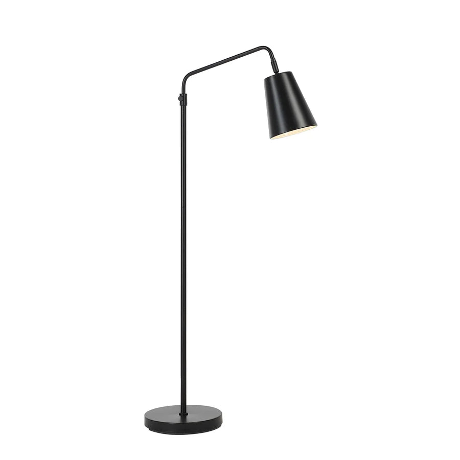 Lampe de plancher | Nottingham