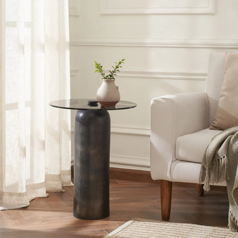 Table d'appoint | Arta