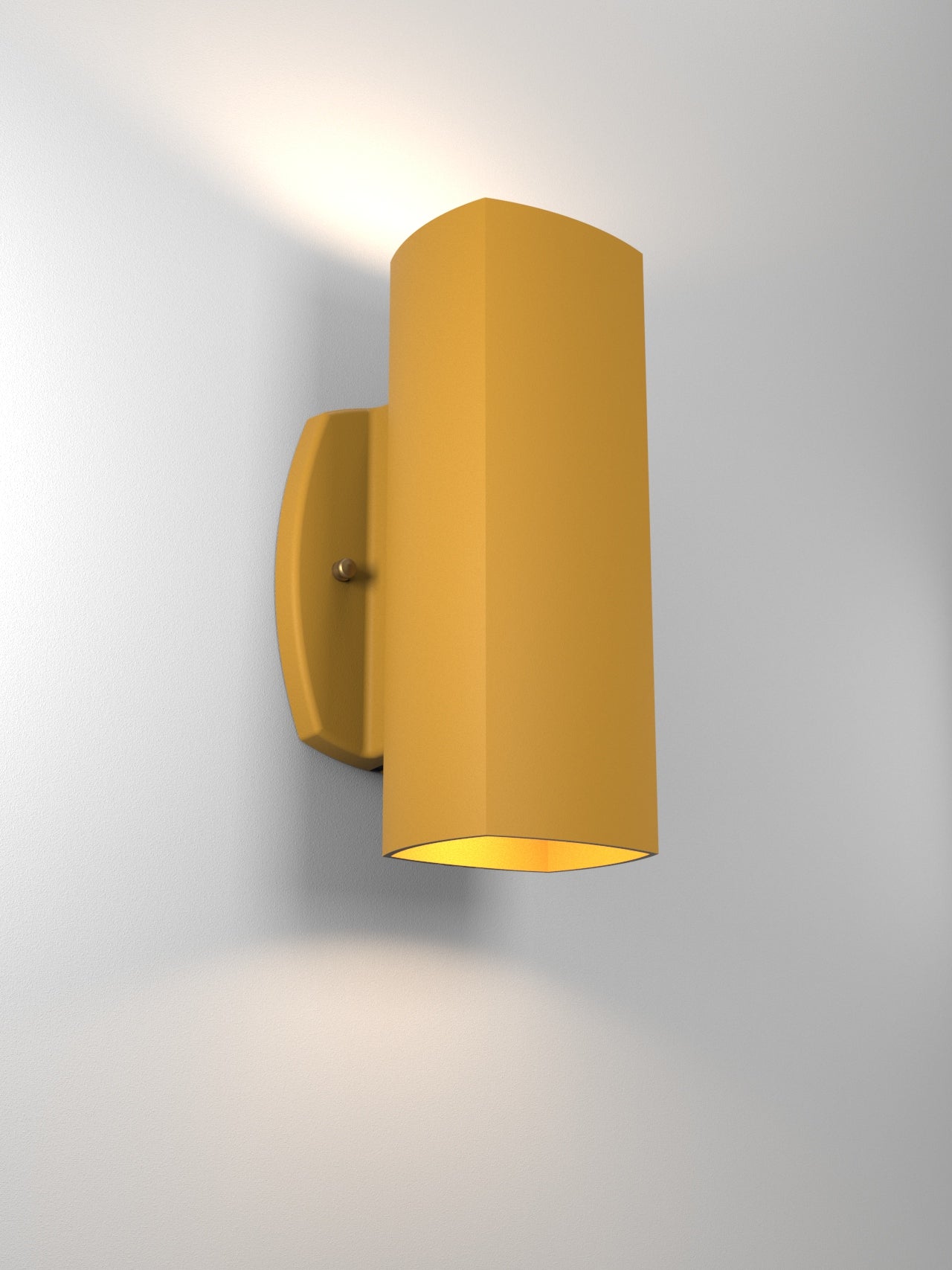 Murale extérieure Autre - 1838-53 | SNOC