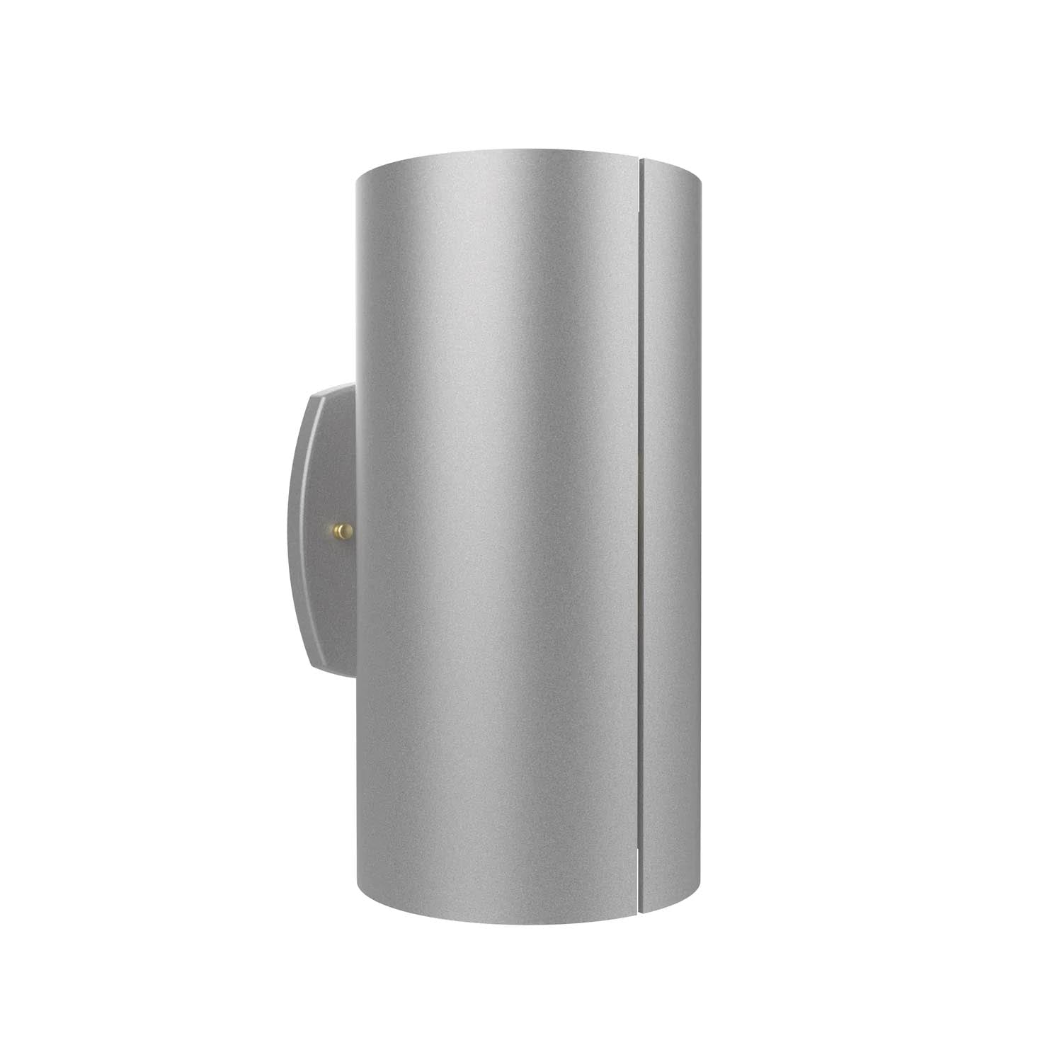 EVOLUTION Outdoor wall lighting INTEGRATED LED - 1842-21-LD14C | SNOC