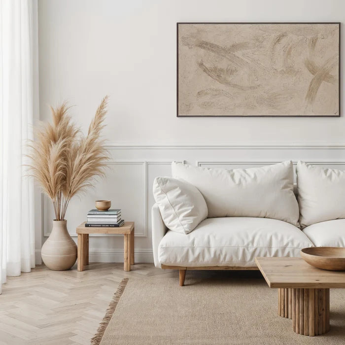 Toile | Trofa