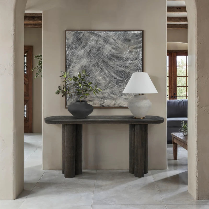 Table console | Valongo