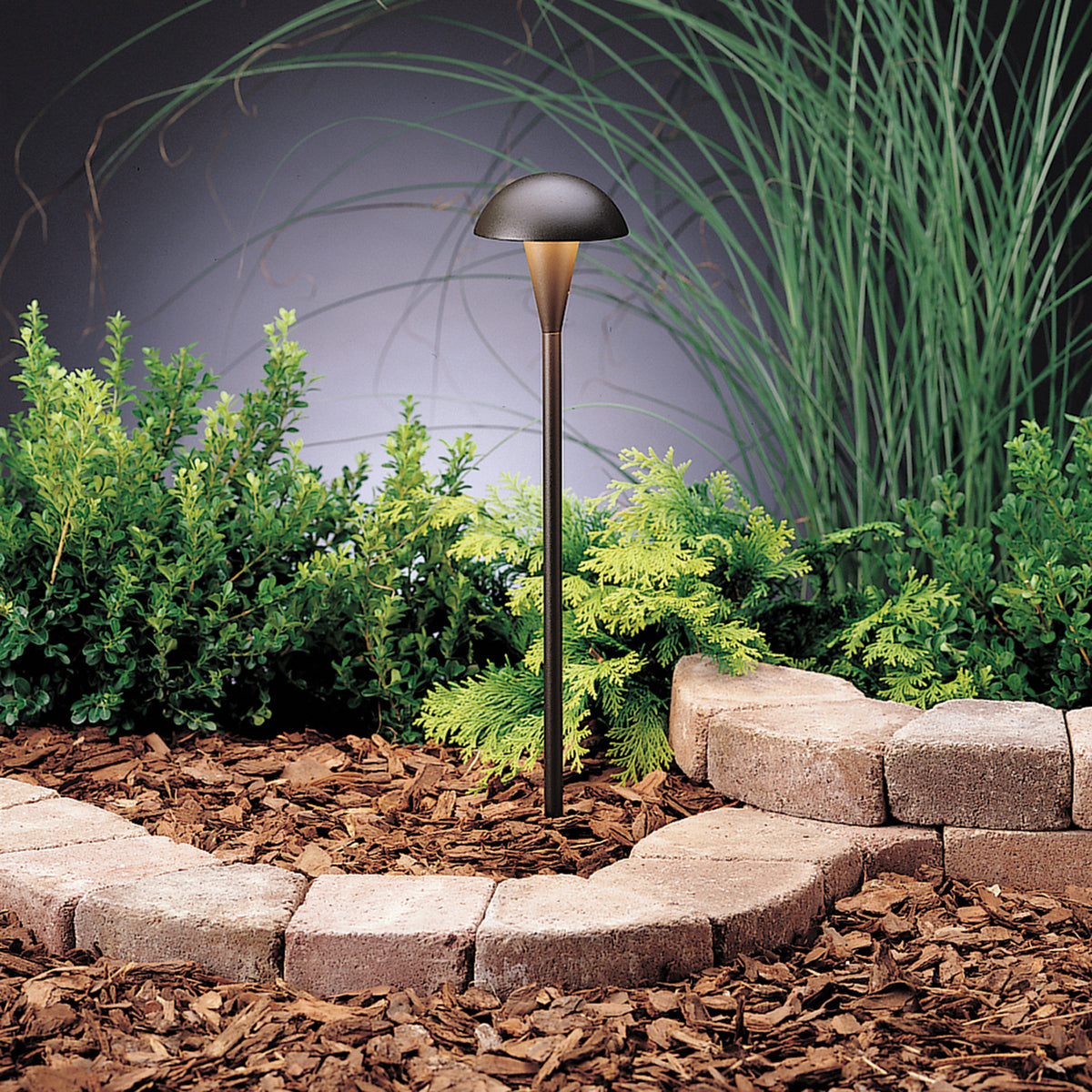 Luminaire de sentier | Eclipse