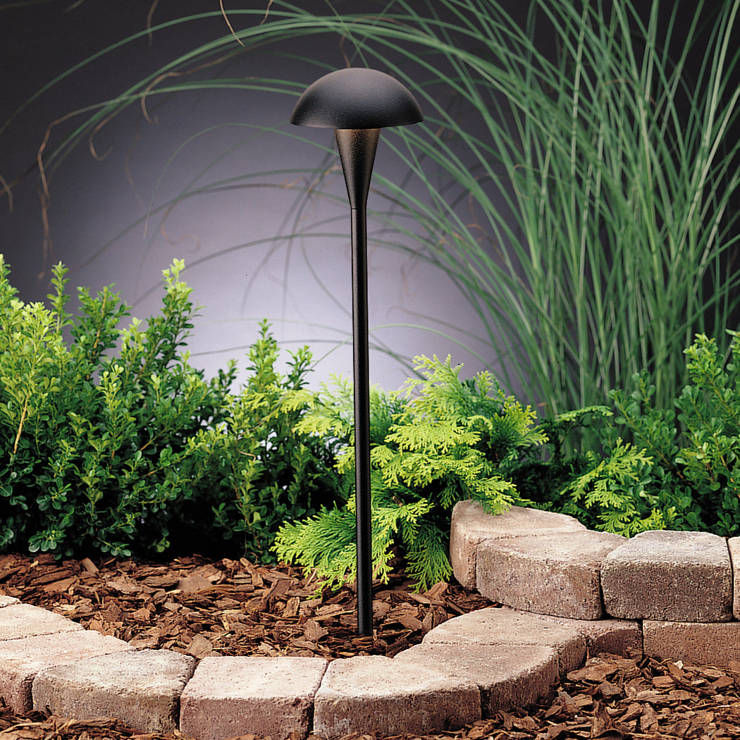 Luminaire de sentier | Eclipse