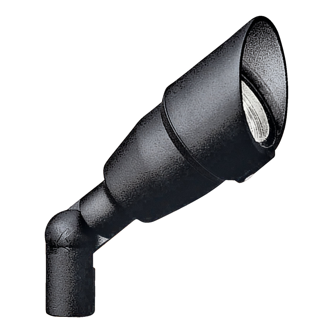 Luminaire d'accent 1 lumière