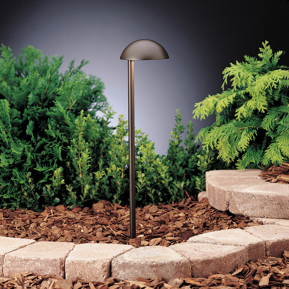 Luminaire de sentier | Eclipse