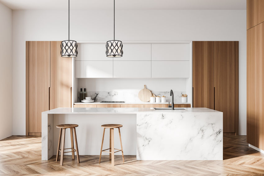 HARDEN Suspension Noir - 1948P12-MB | Z-LITE