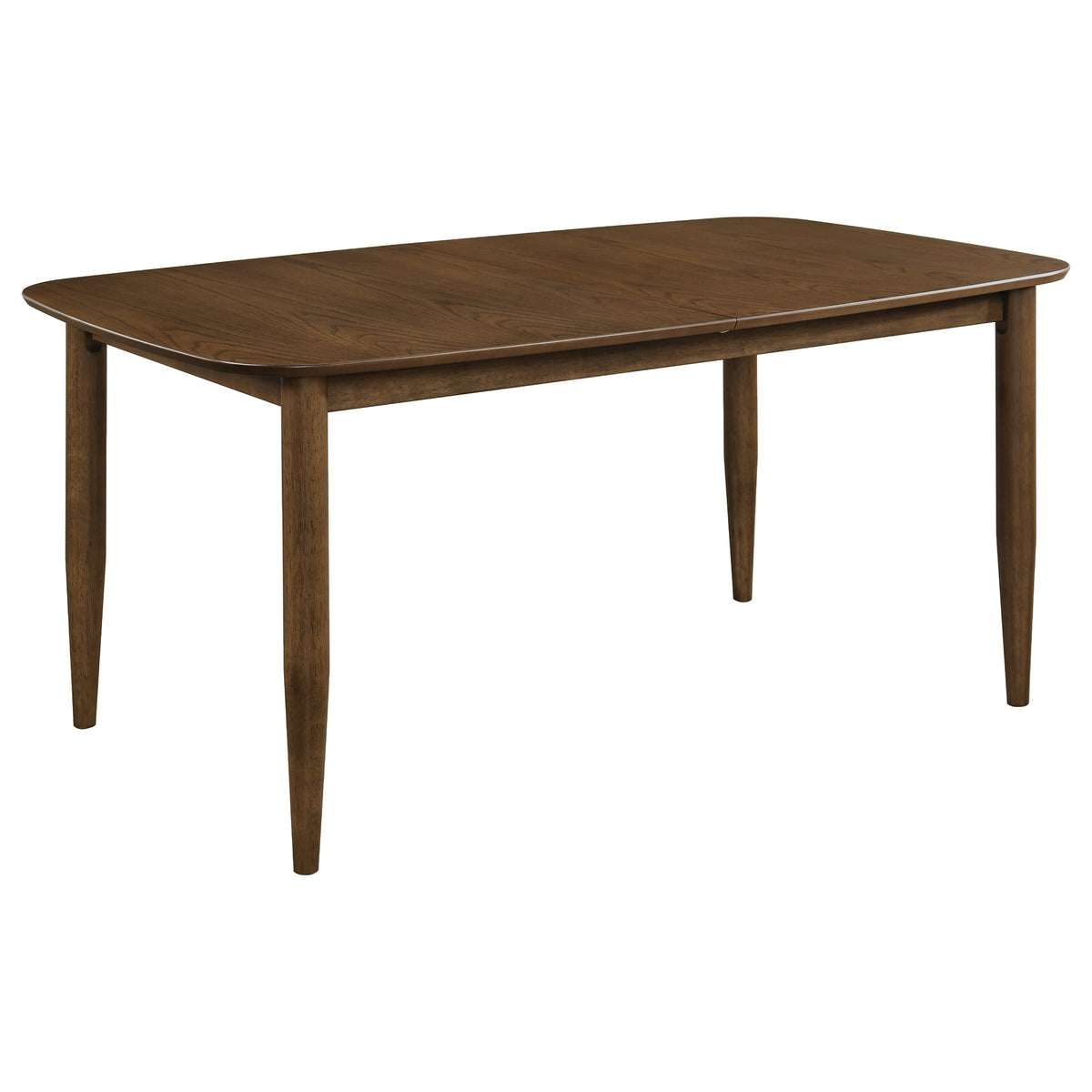 Table à manger extensible 63 à 79 po | Phylon - NOYER | World Wide