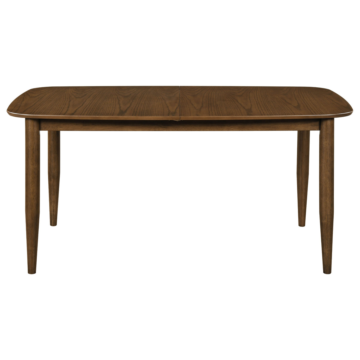Table à manger extensible 63 à 79 po | Phylon - NOYER | World Wide