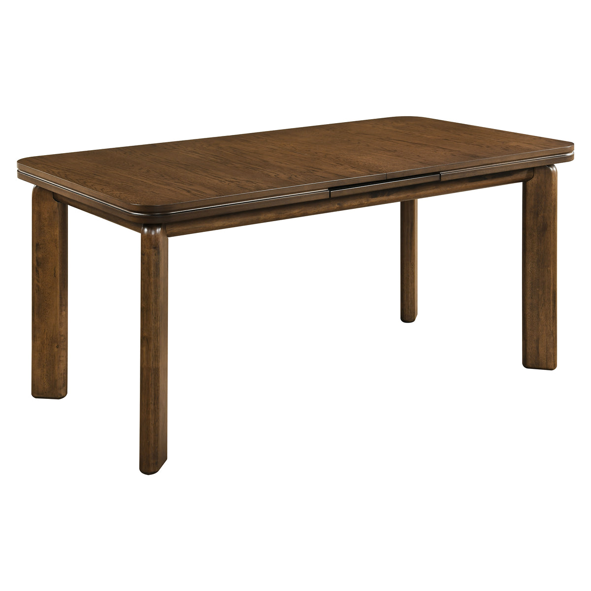 Table à manger extensible 63 à 79 po | Asteva | World Wide