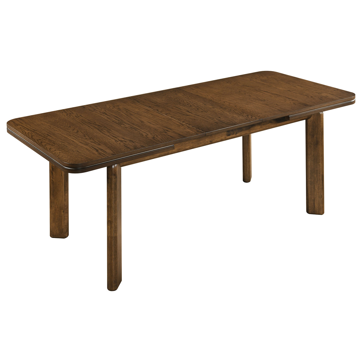 Table à manger extensible 63 à 79 po | Asteva | World Wide