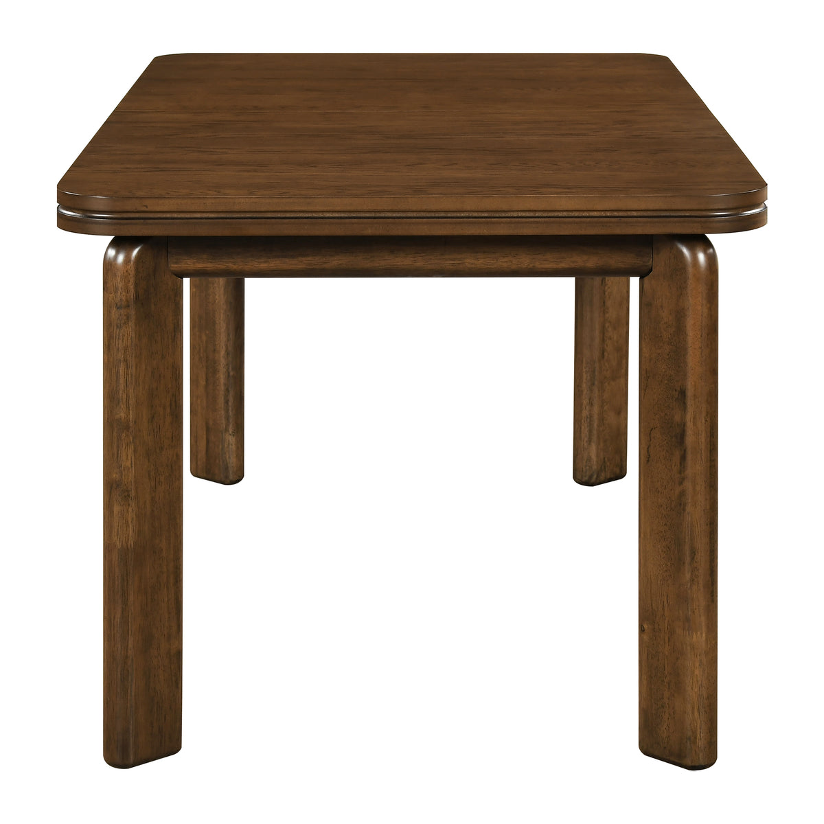 Table à manger extensible 63 à 79 po | Asteva | World Wide