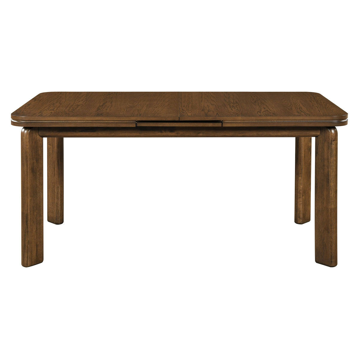 Table à manger extensible 63 à 79 po | Asteva | World Wide
