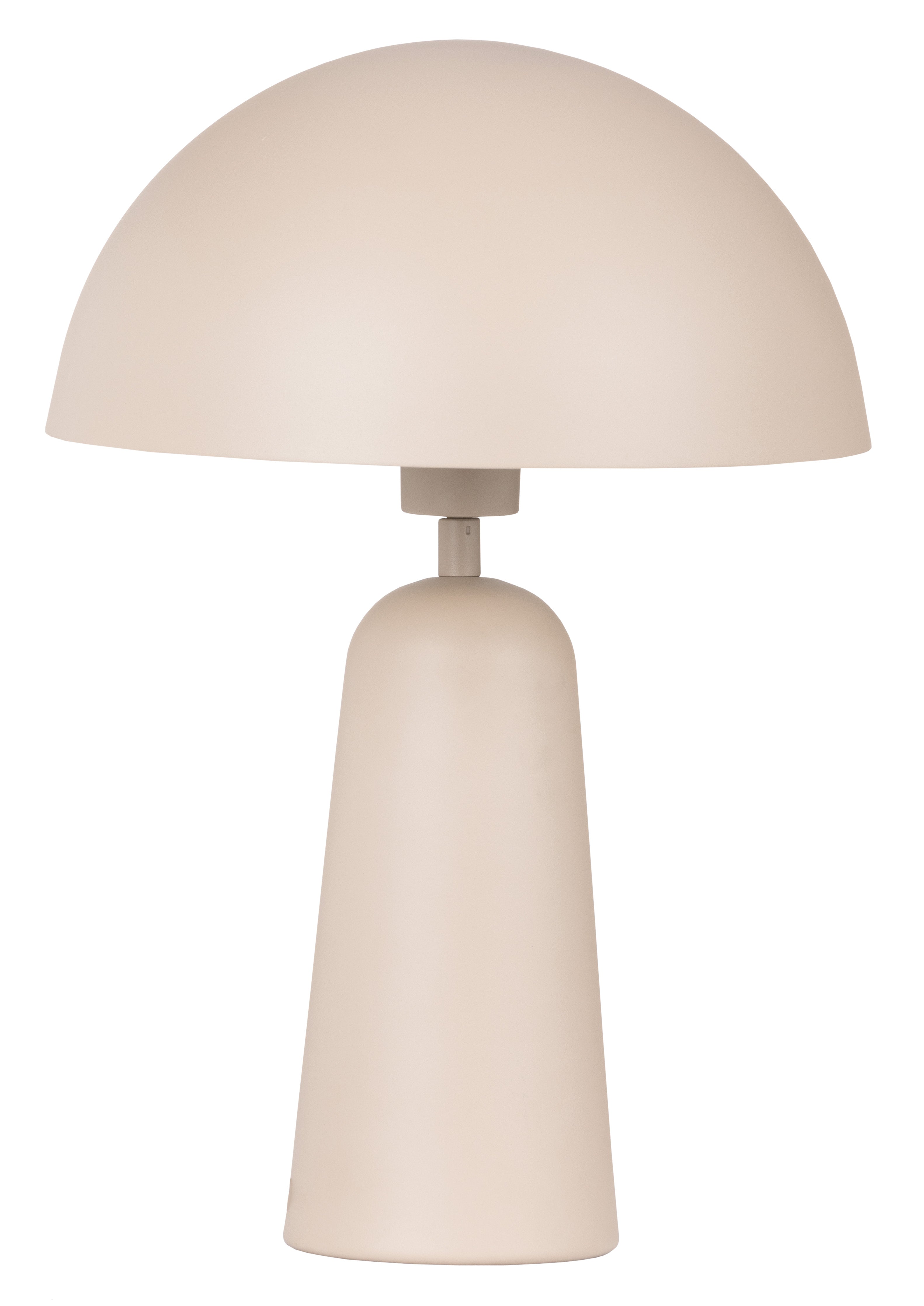 ARANZOLA Lampe sur table Beige - 206032A | EGLO