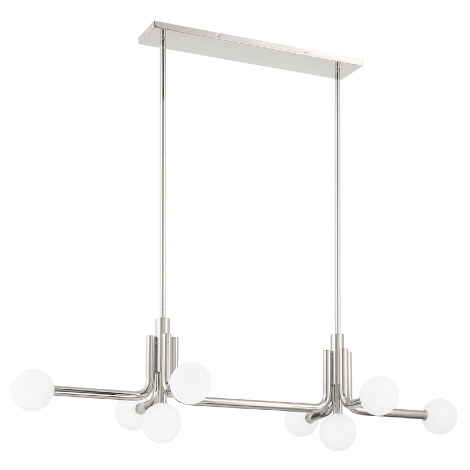 Luminaire suspendu | STOCKHOLM