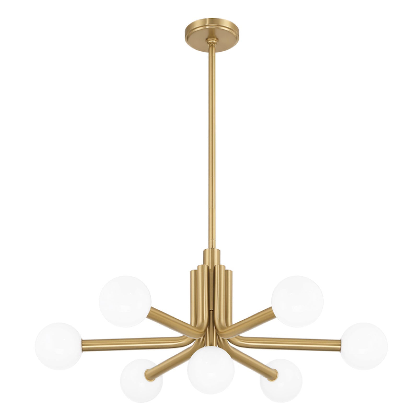 Luminaire suspendu | STOCKHOLM