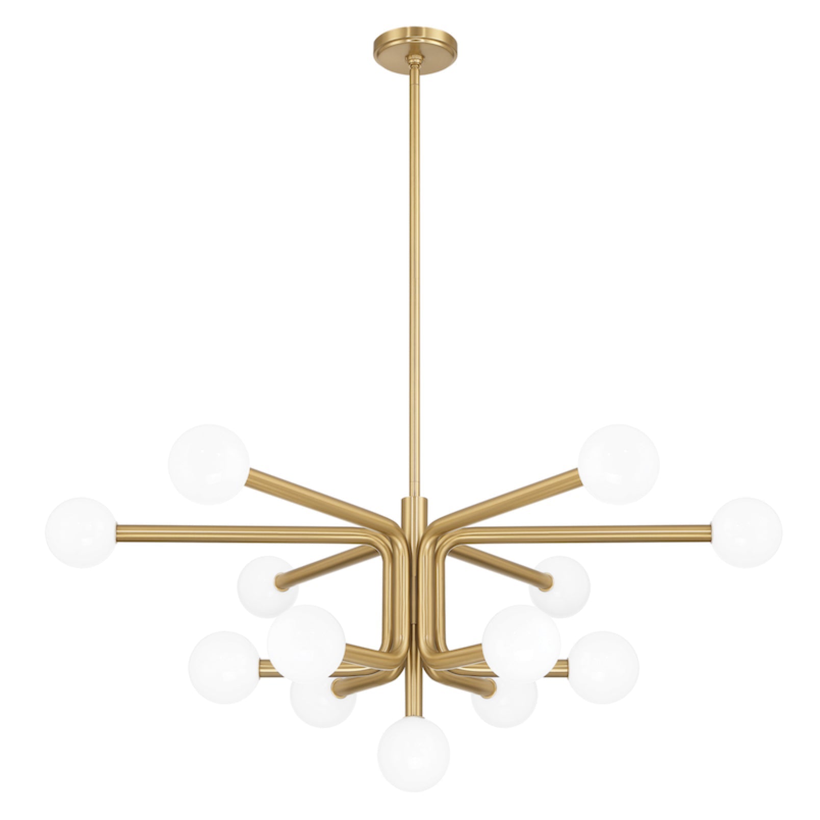 Luminaire suspendu | STOCKHOLM