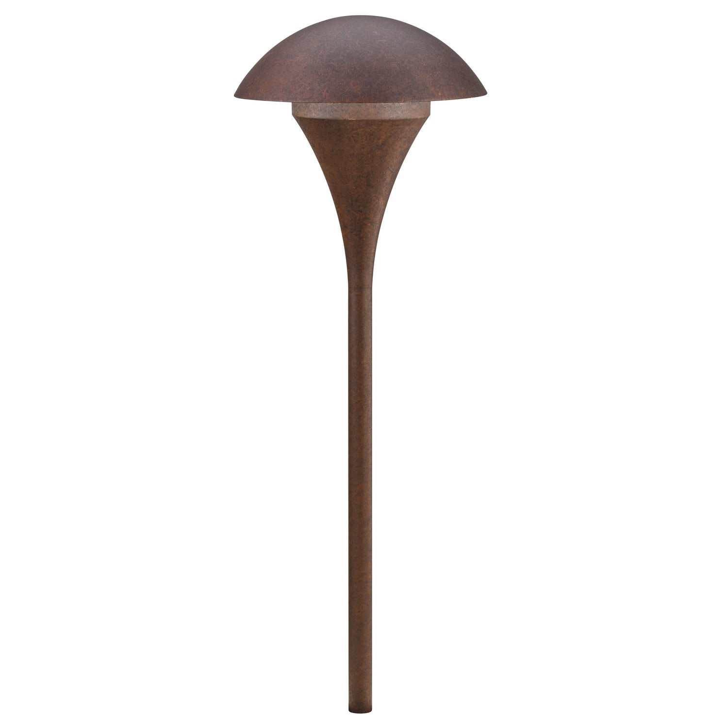 Luminaire de sentier | Eclipse