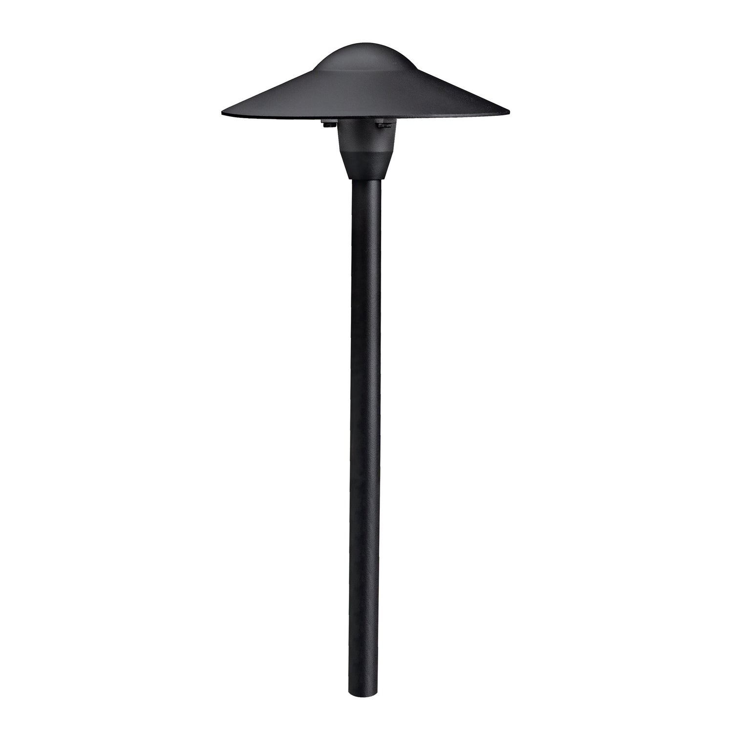 Luminaire de sentier