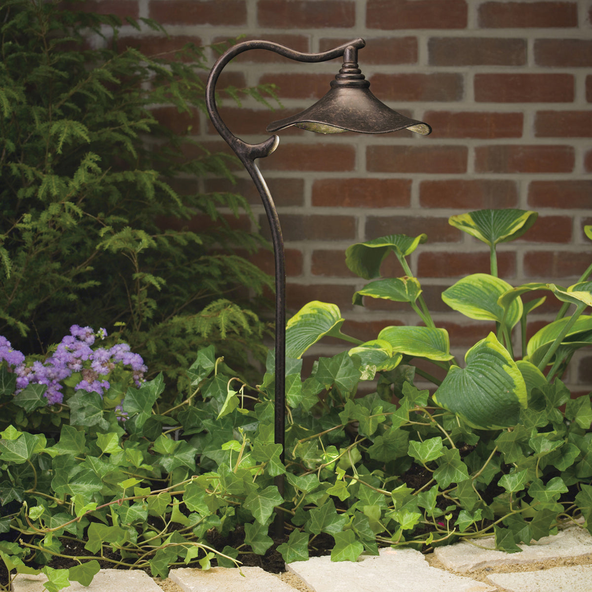 Luminaire de sentier | Cotswold