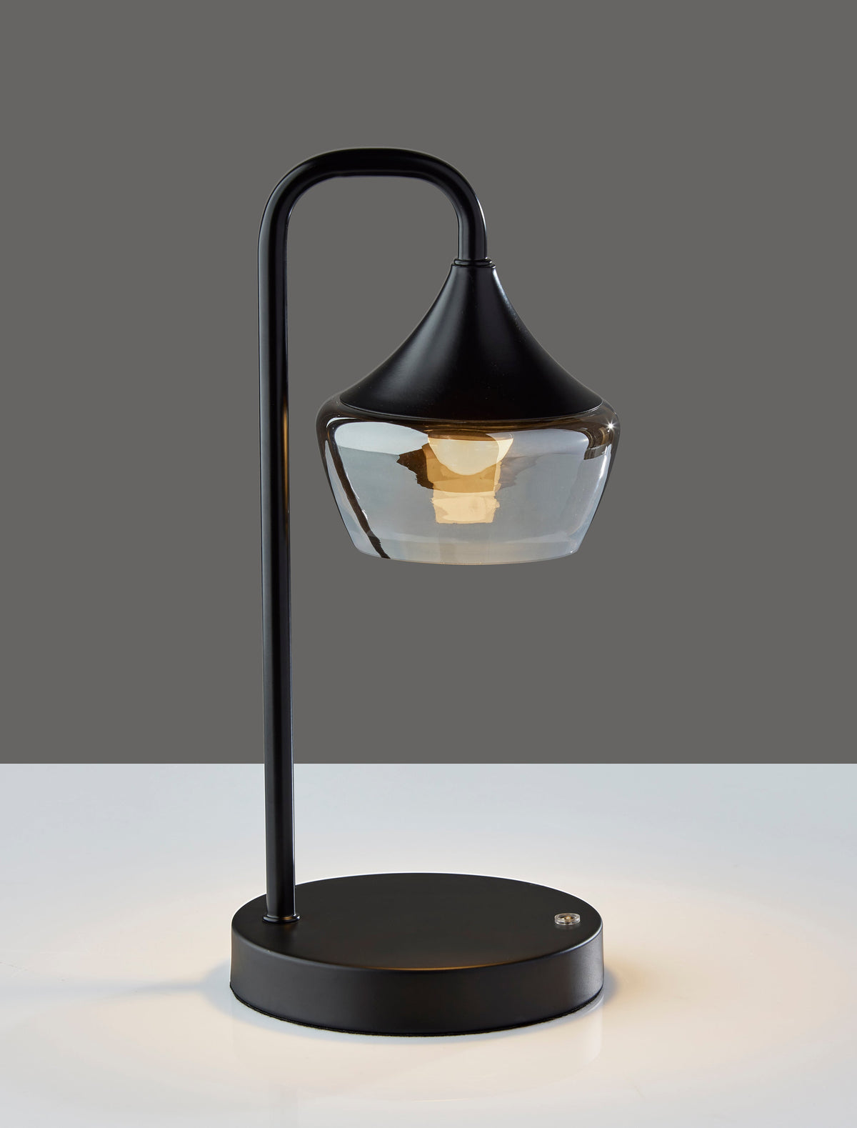 Lampe de table DEL sans fil | Eliza — Adesso