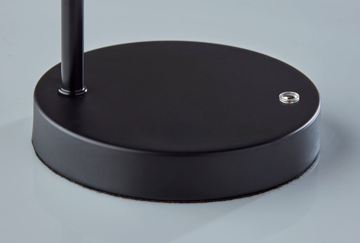 Lampe de table DEL sans fil | Eliza — Adesso