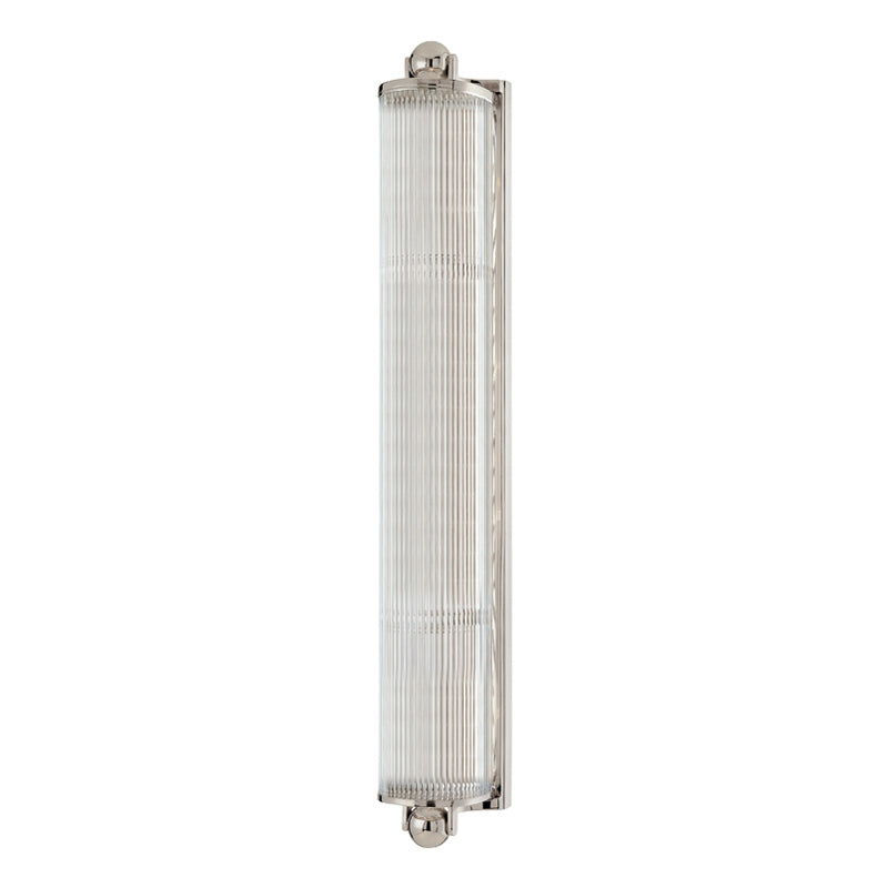 Bath Bracket 4 lumières | Mclean