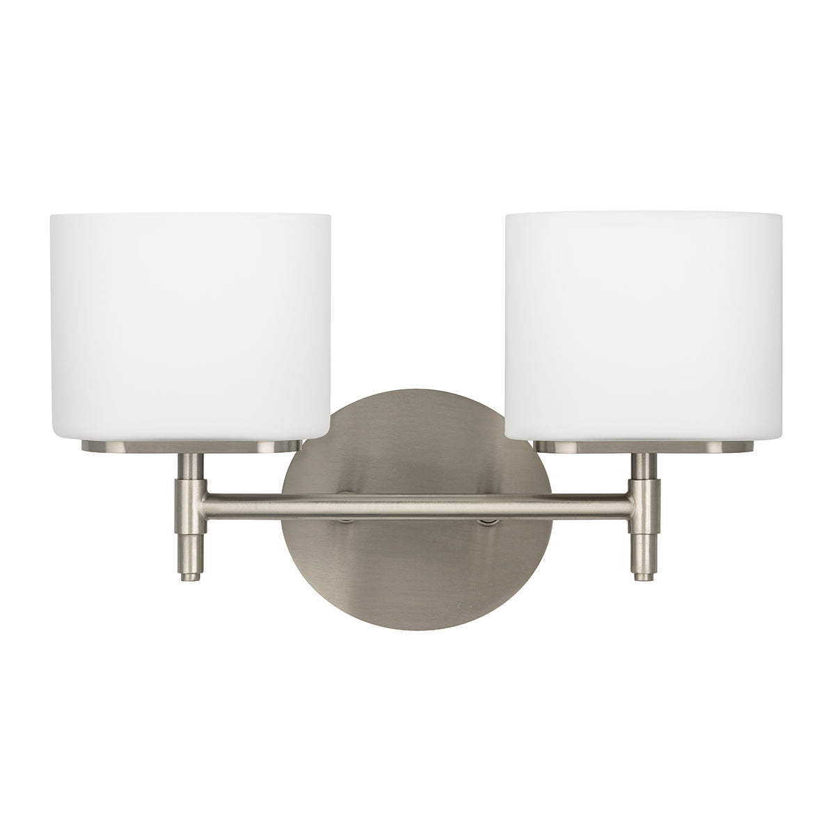 Bath Bracket DEL | Trinity
