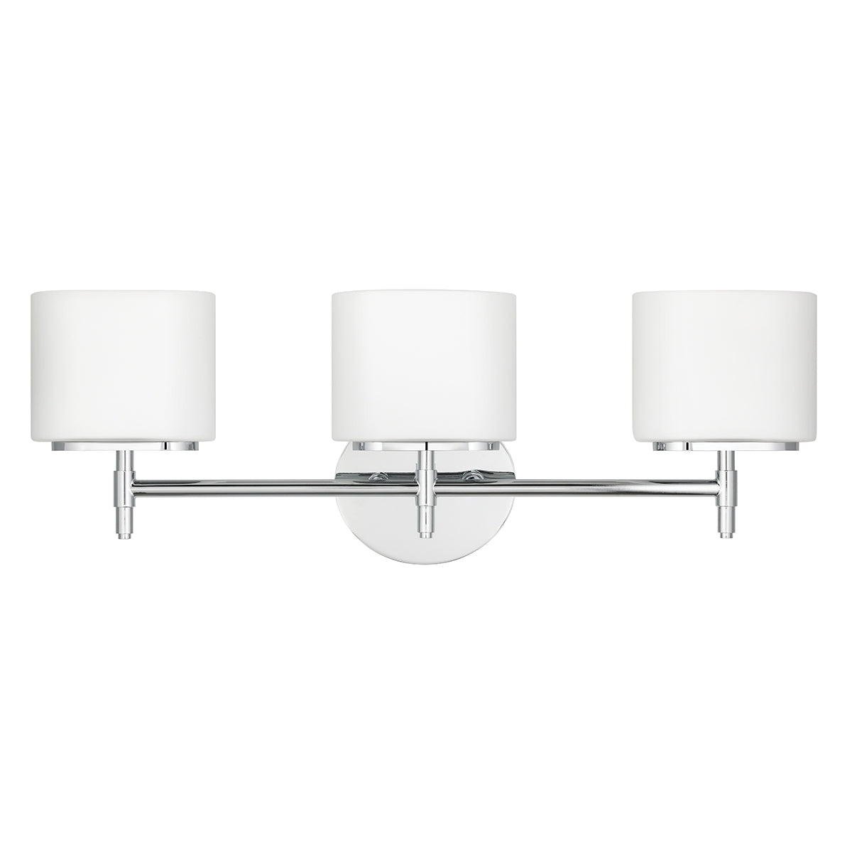 Bath Bracket DEL | Trinity
