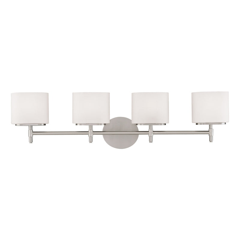 Bath Bracket DEL | Trinity