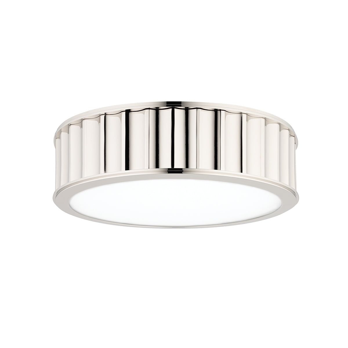 Plafonnier 2 lumières | Middlebury