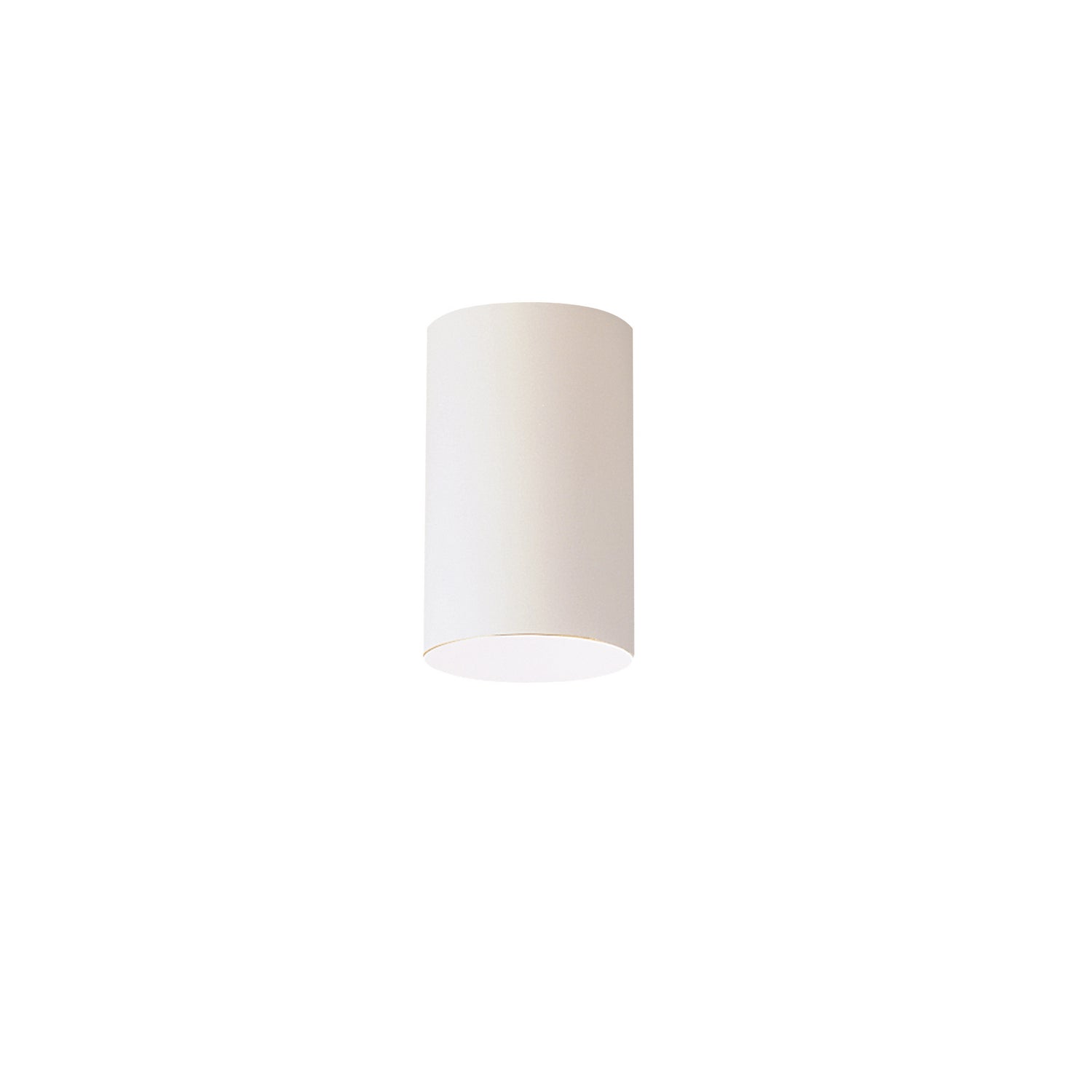 Plafonnier extérieur 1 lumière