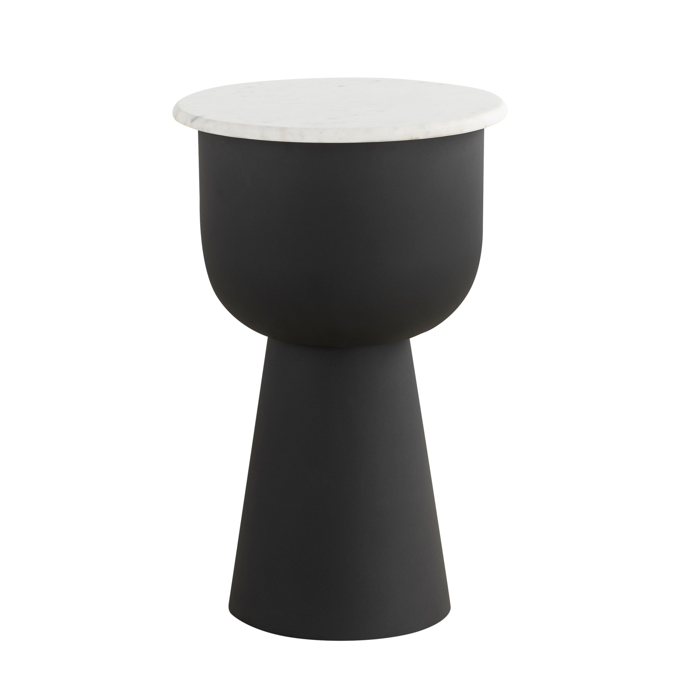 NILA Deco et Accessoires Noir - 22ST157 | CANARM