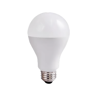 Ampoule - 1754204 | TUROLIGHT