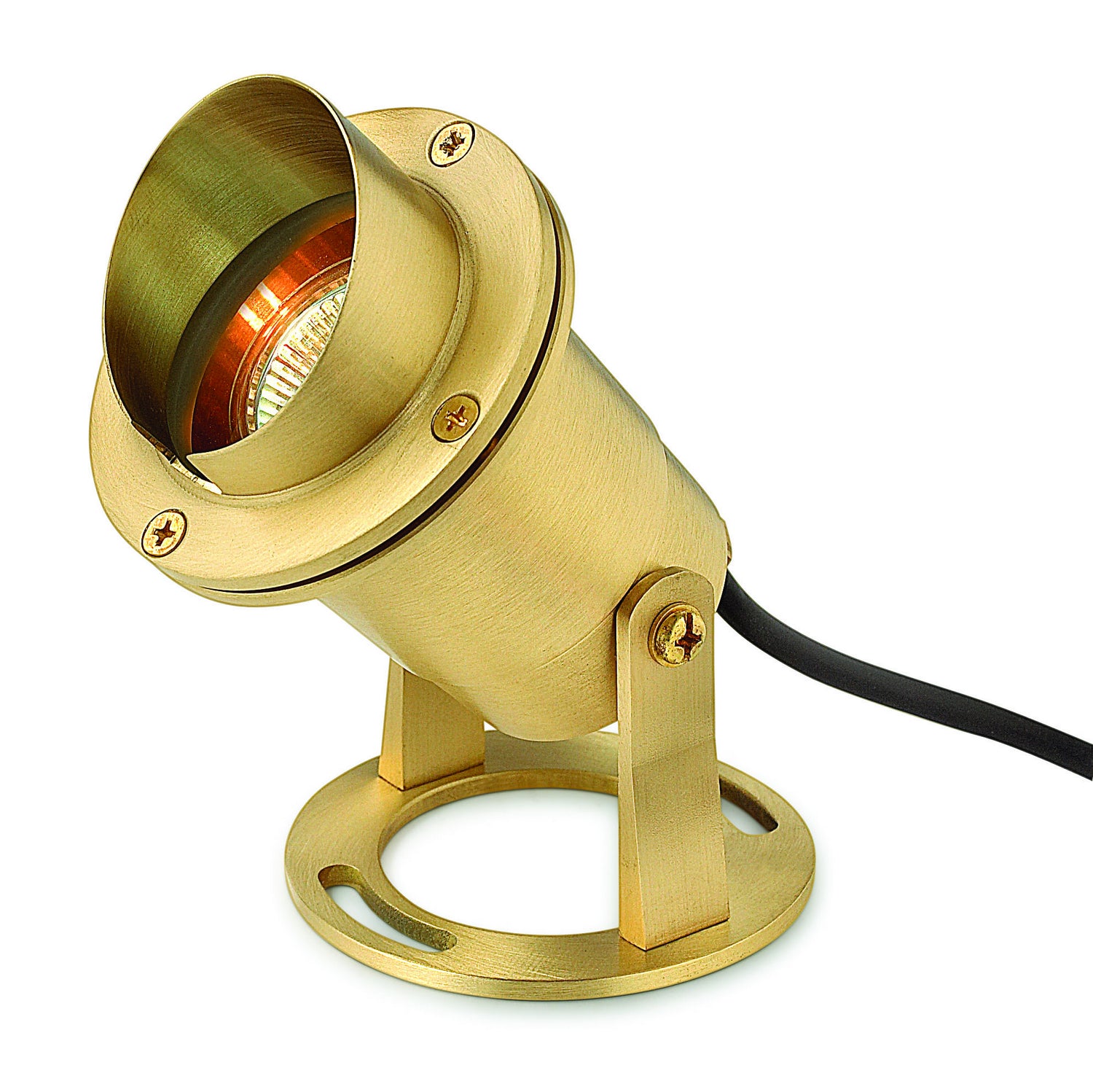 Luminaire submersible DEL | Accent Pond Light