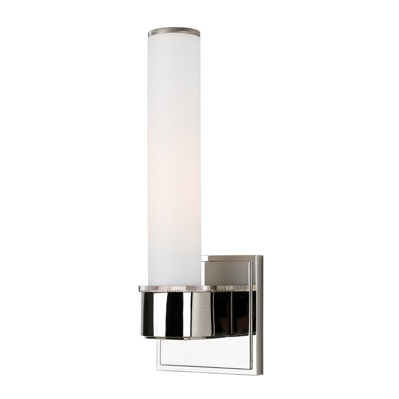 Bath Bracket 1 lumière | Mill Valley