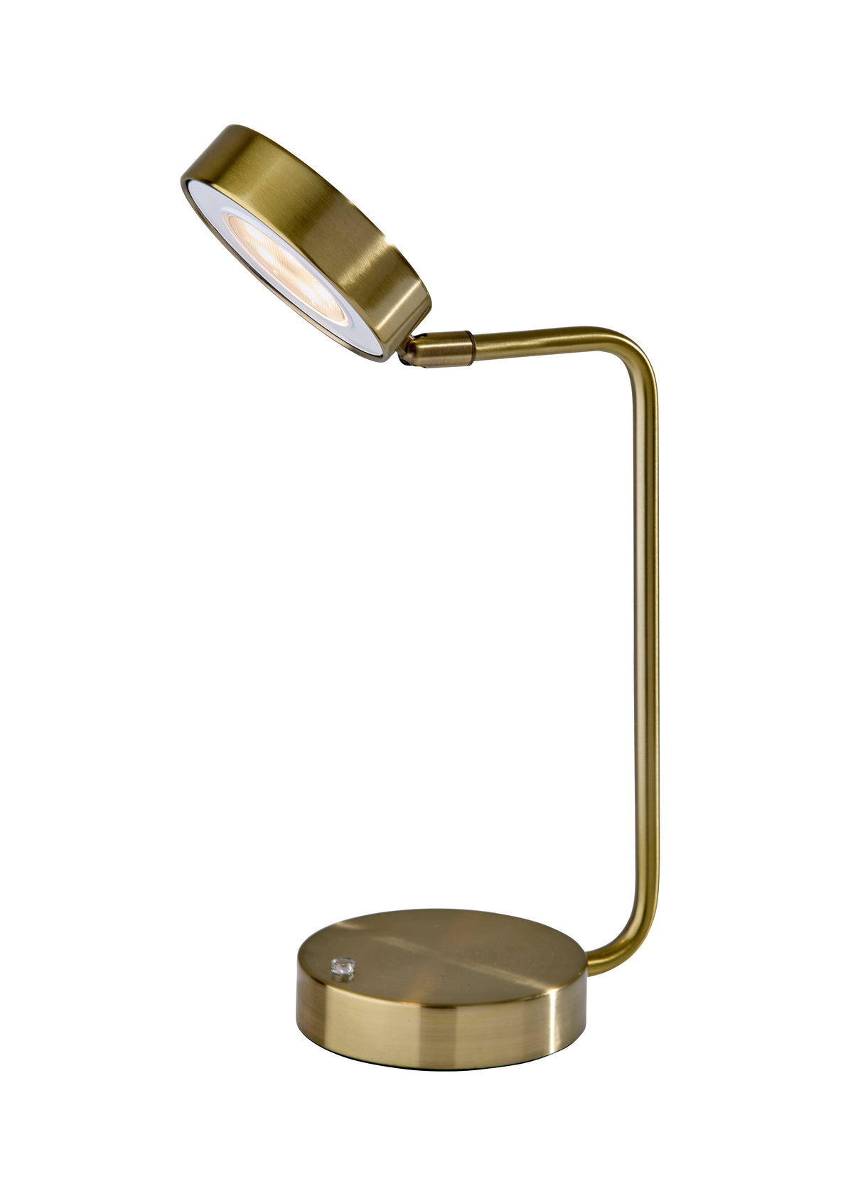Lampe de table AMARI 2617-21
