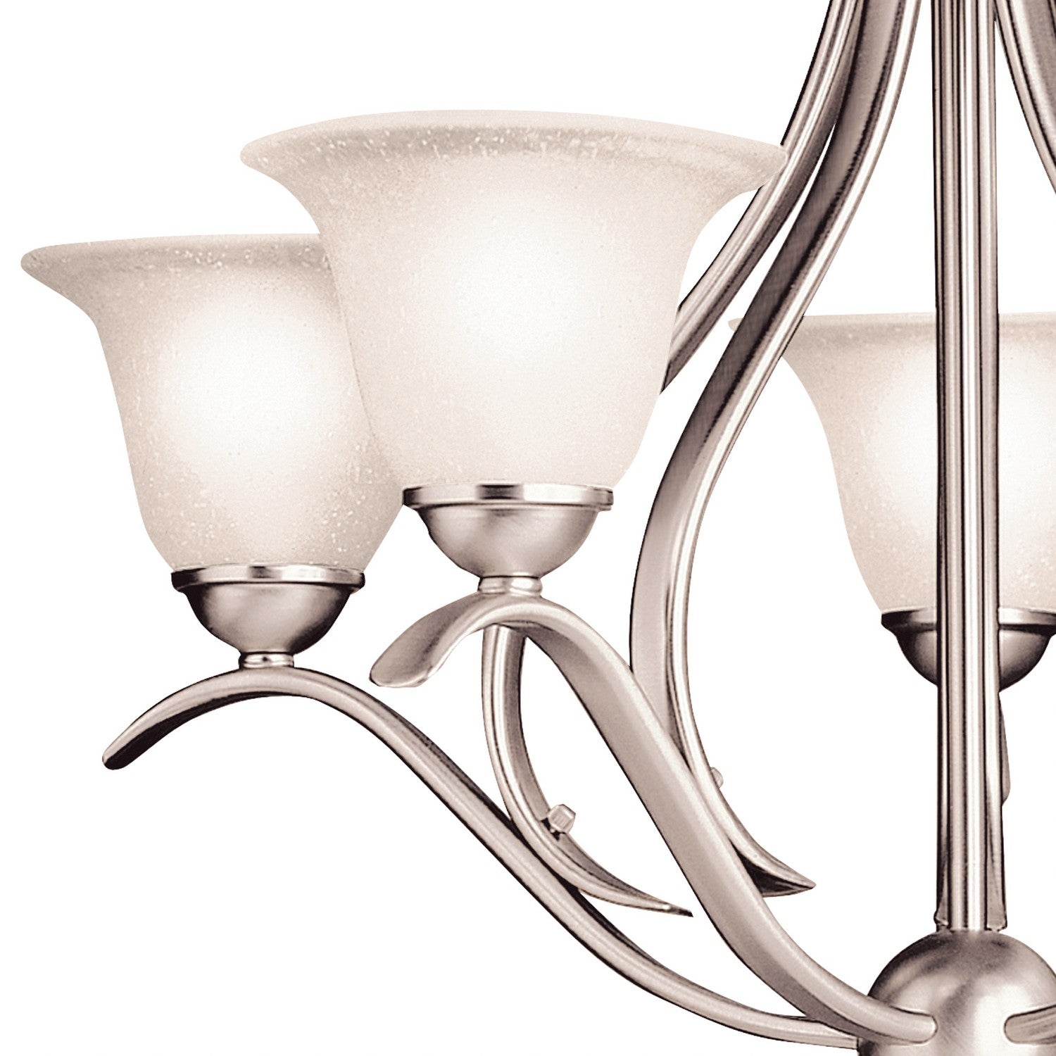 Lustre 5 lumières | Dover