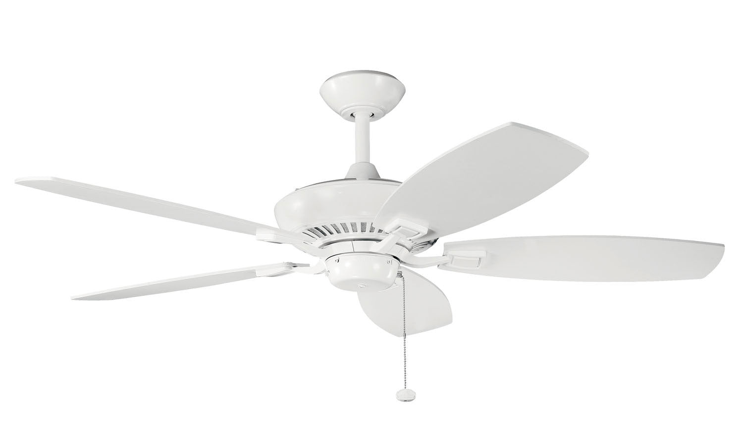 Ventilateur de plafond 52 po | Canfield