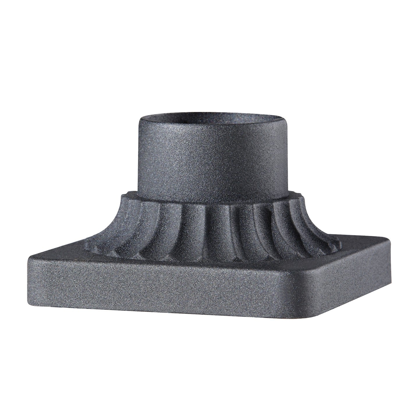 Accessoire de montage | Outdoor Pier Mounts