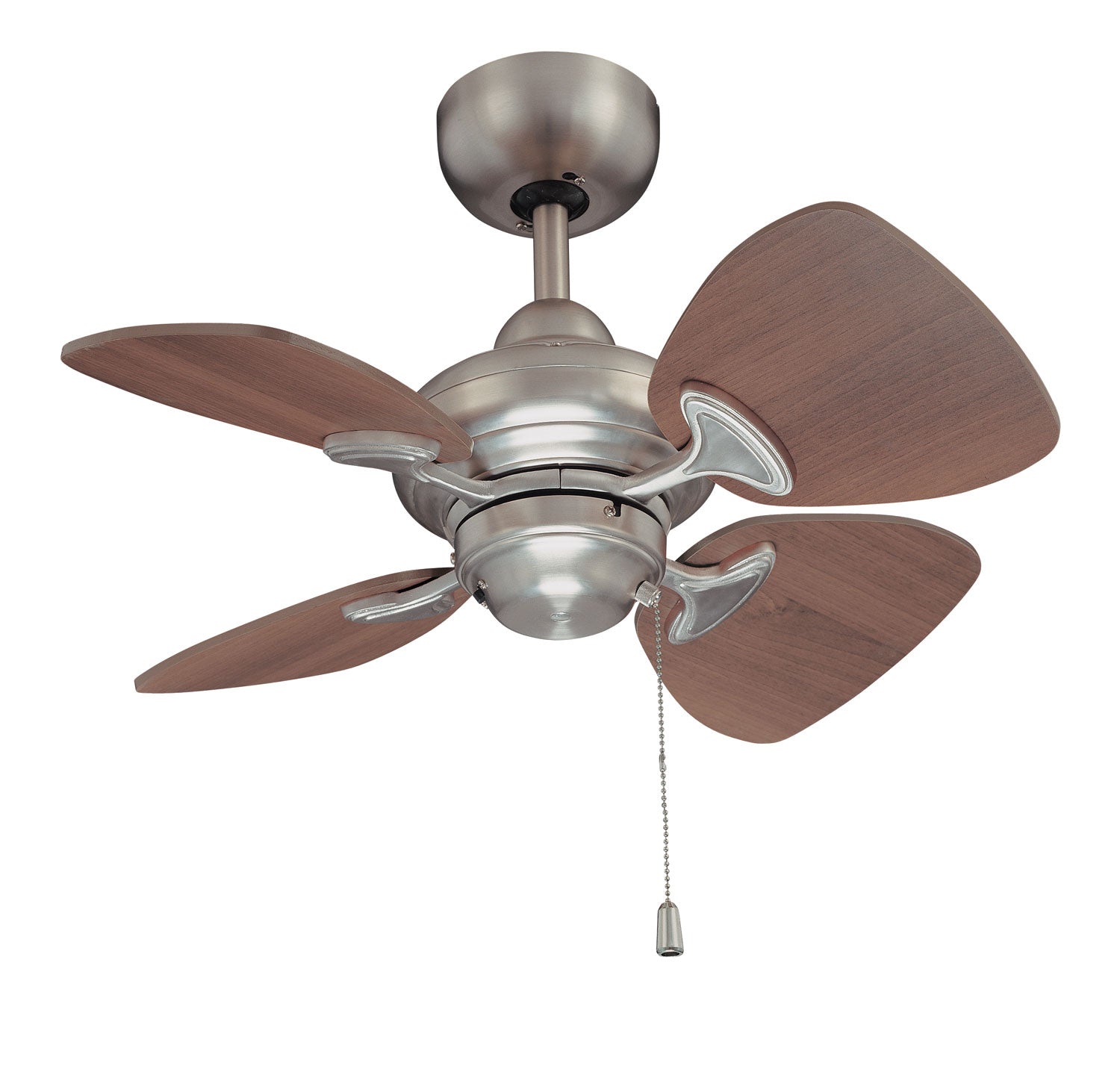 Ventilateur de plafond 24 po | Aires