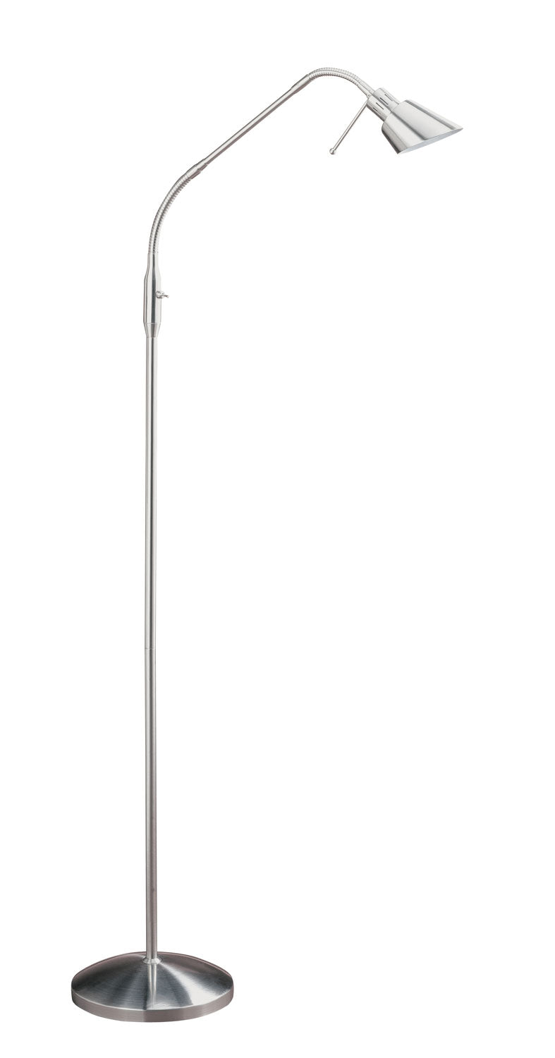 Lampadaire 1 lumière | Oslo