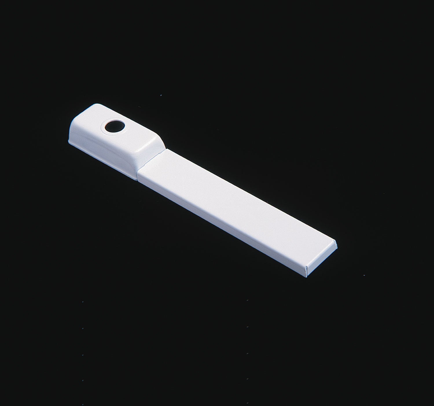 Couvre-goulotte | Track Accessory