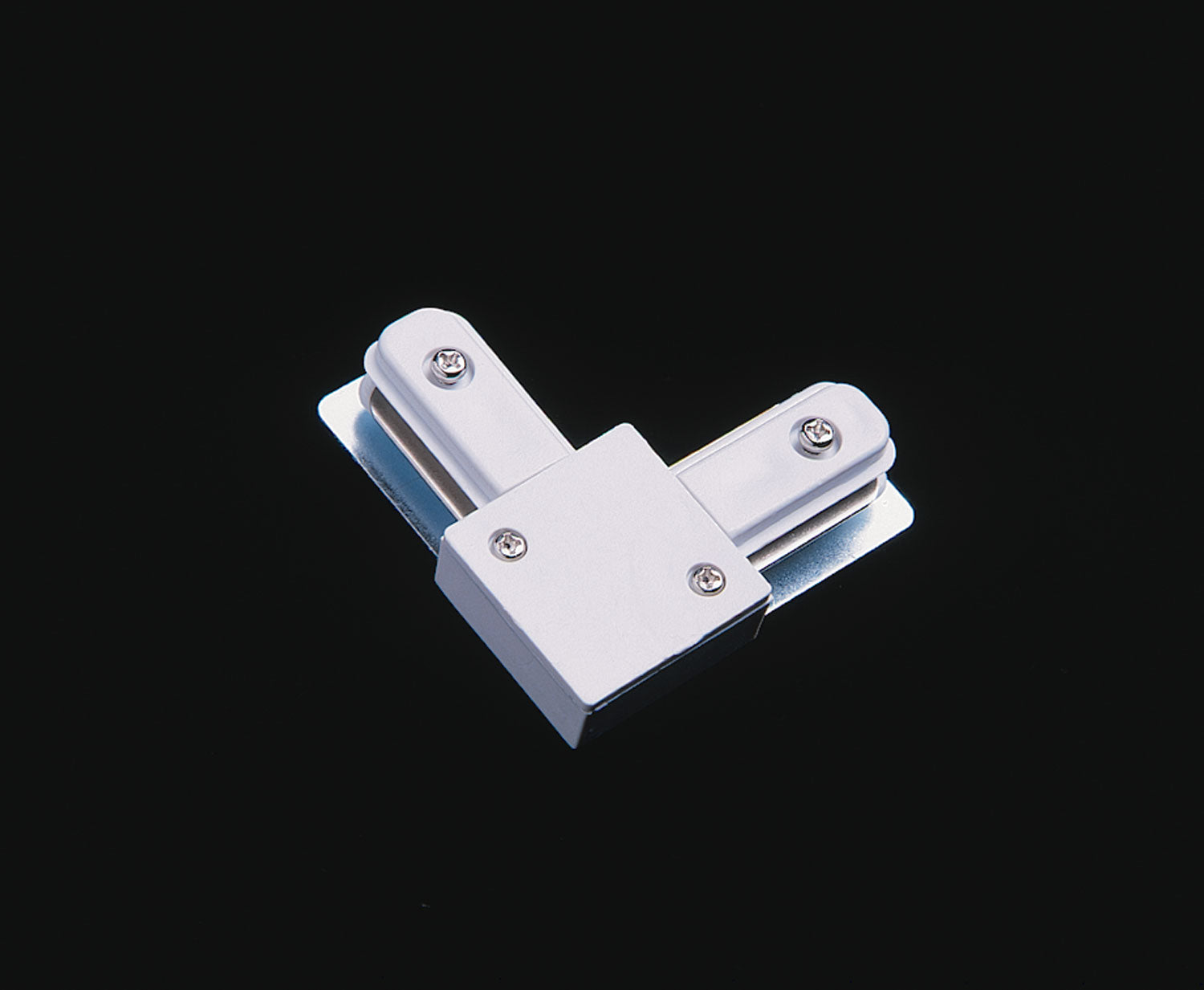 Connecteur de rail | Track Accessory