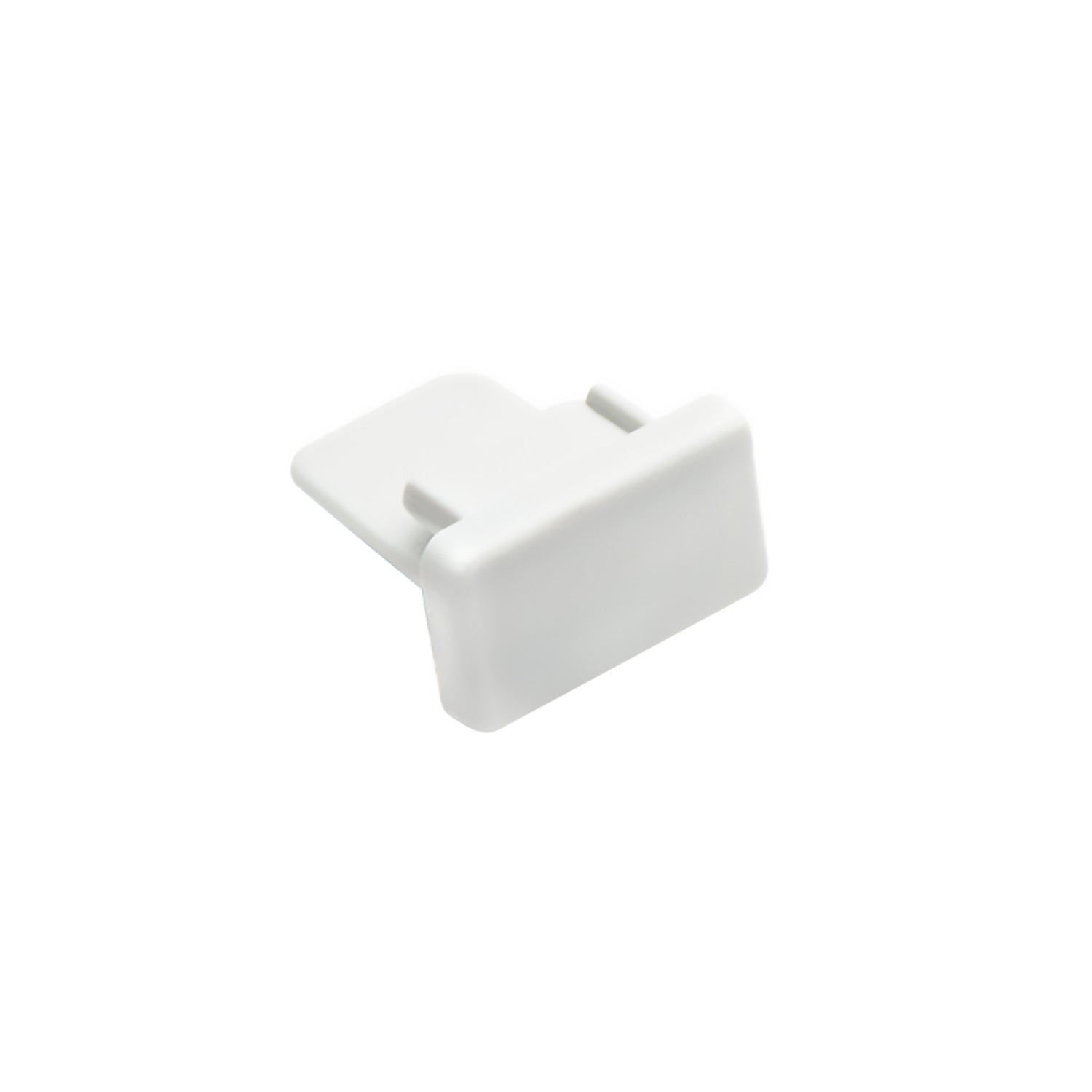 Embout | Track Accessory