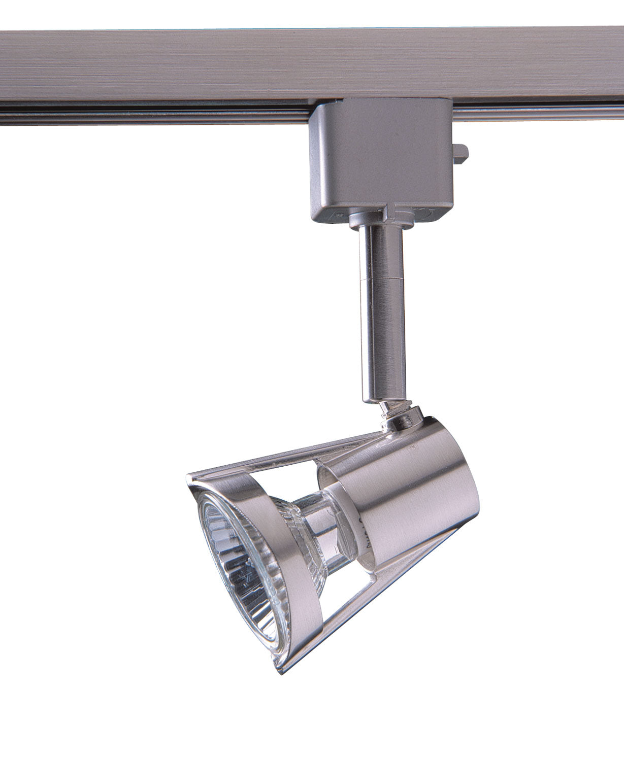 Tête sur rail | Track Cylinder