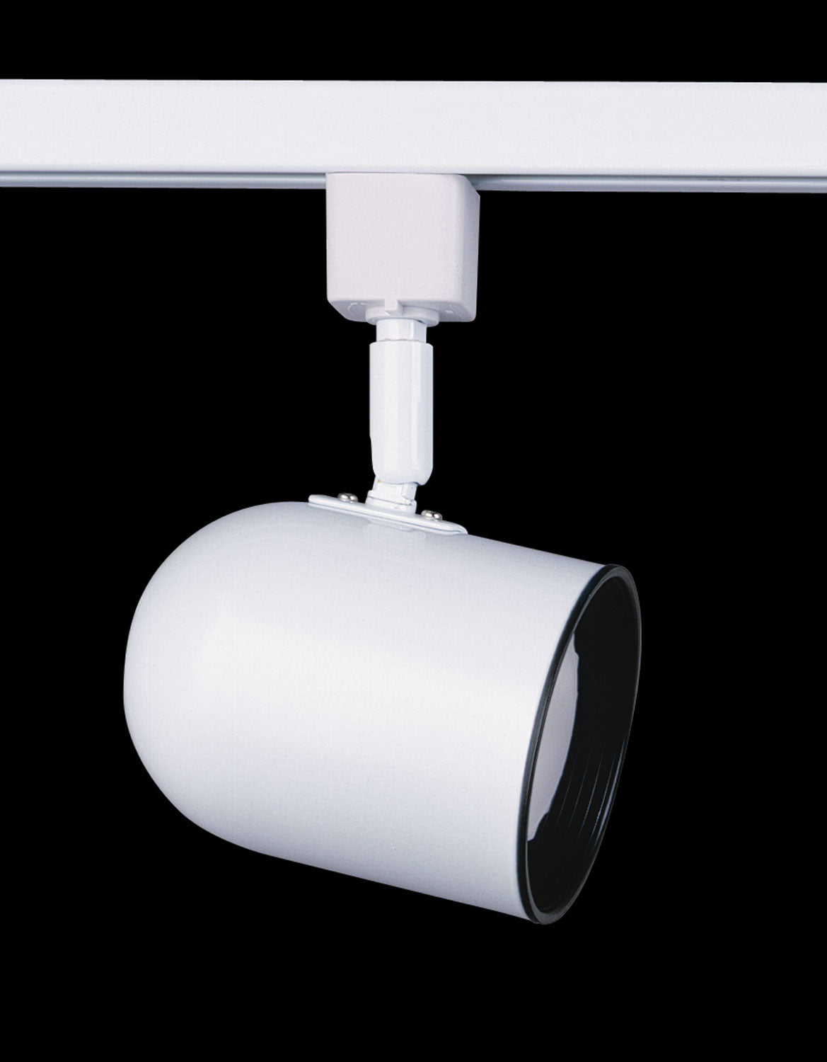 Cylindre sur rail | Track Cylinder