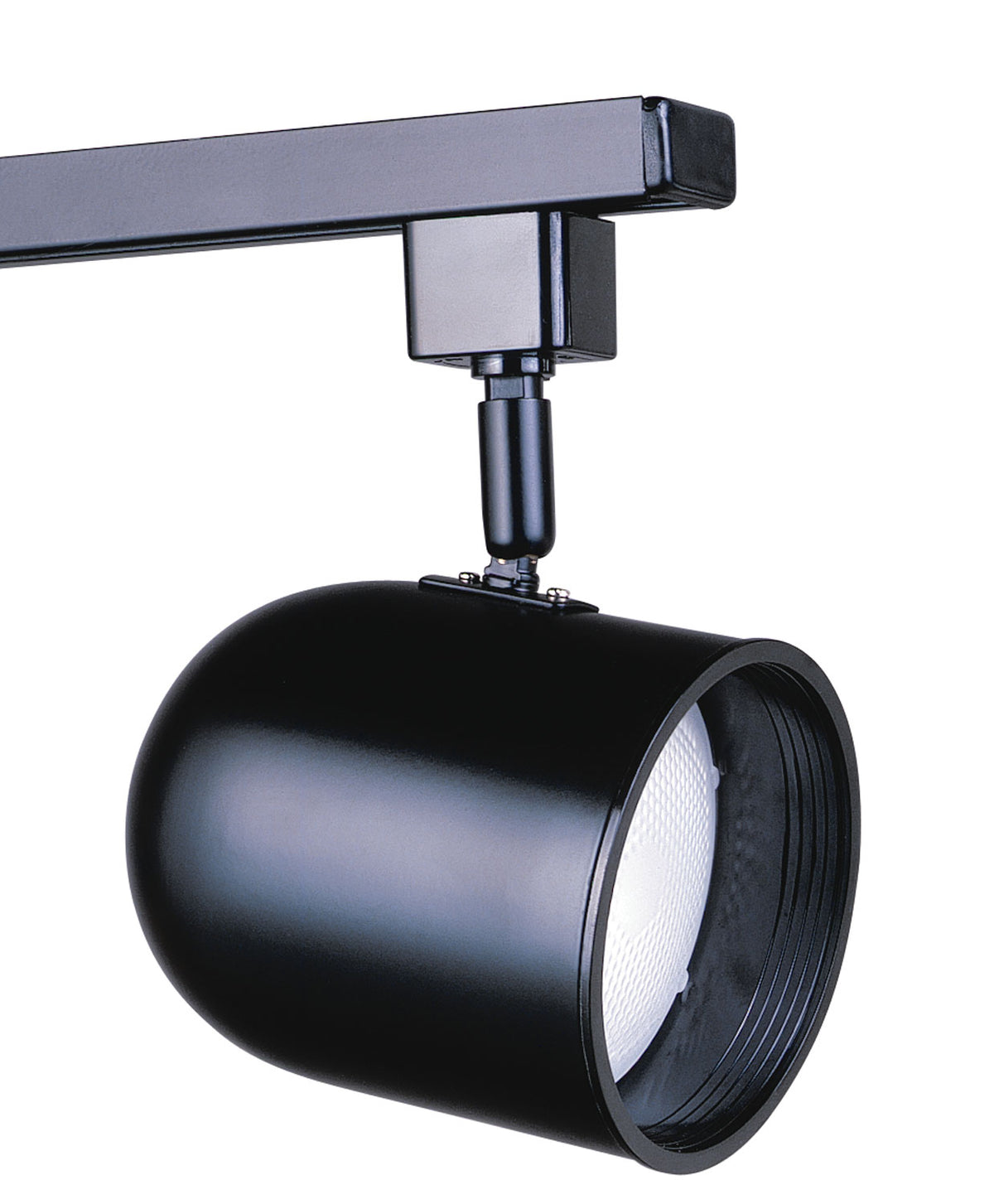Cylindre sur rail | Track Cylinder