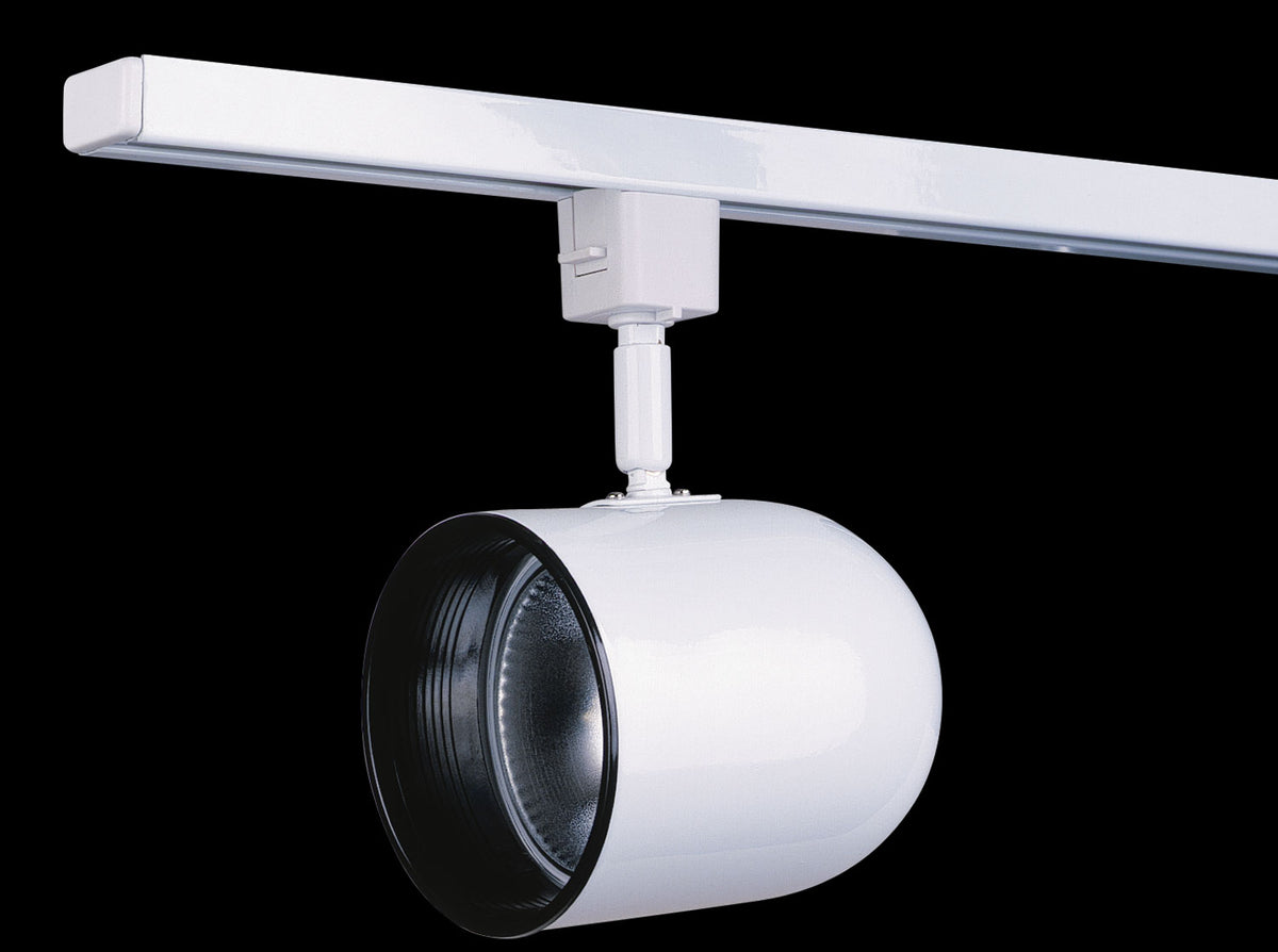 Cylindre sur rail | Track Cylinder